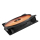 BE QUIET! Light Wings LX 120mm PWM Triple Pack 3x120mm - 1287584 - zdjęcie 2